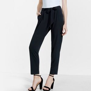 Black Trousers / Work Pants ✨